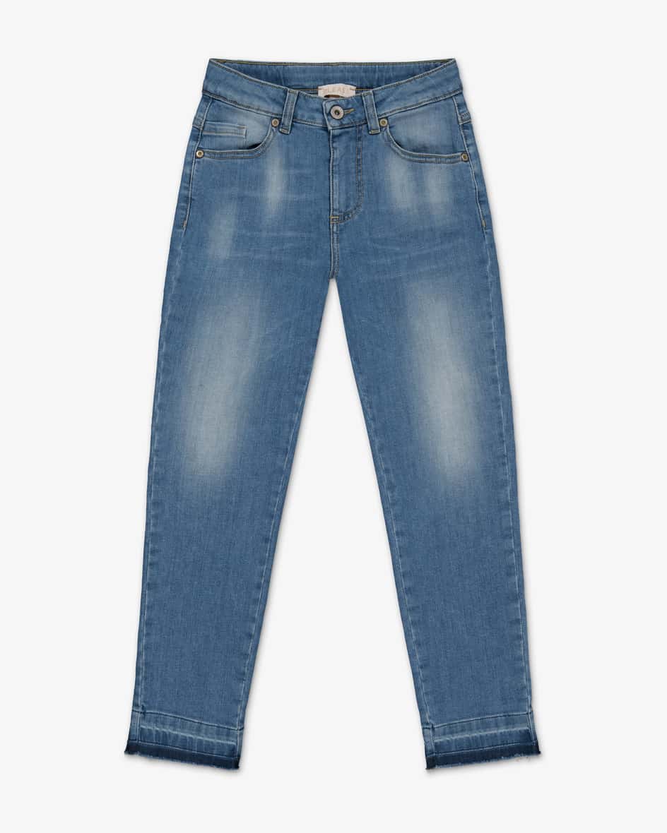 Please Jeans