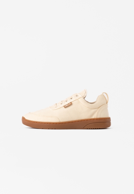 ﻿Melawear Damen Sneaker YALA Räumungsverkauf