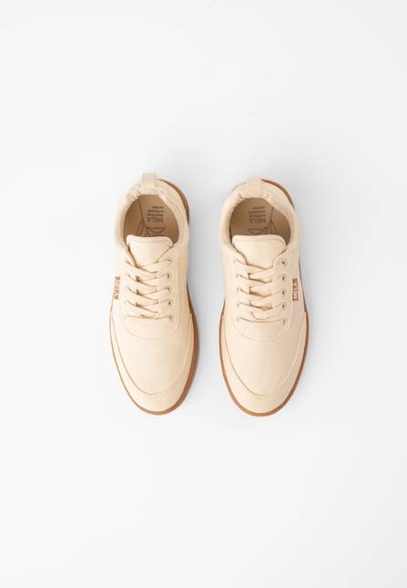 ﻿Melawear Damen Sneaker YALA Räumungsverkauf