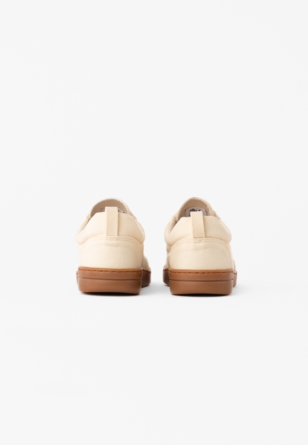 ﻿Melawear Damen Sneaker YALA Räumungsverkauf