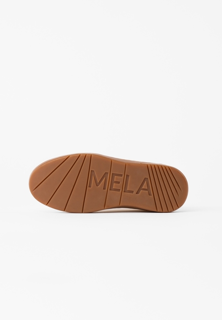 ﻿Melawear Damen Sneaker YALA Räumungsverkauf