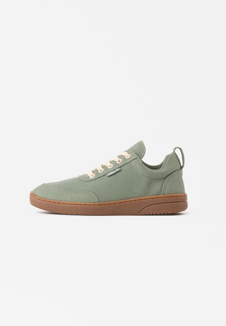 Melawear Damen Sneaker YALA Kauf eins, bekomm eins gratis