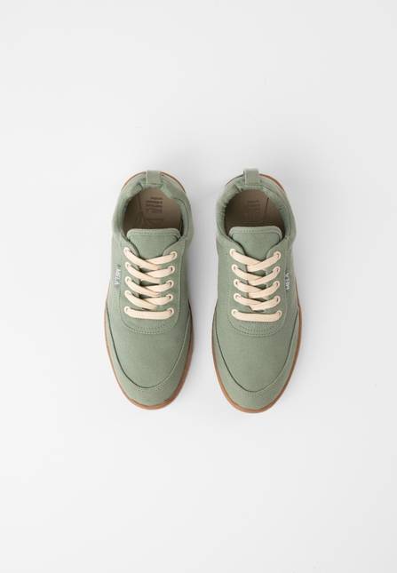 Melawear Damen Sneaker YALA Kauf eins, bekomm eins gratis