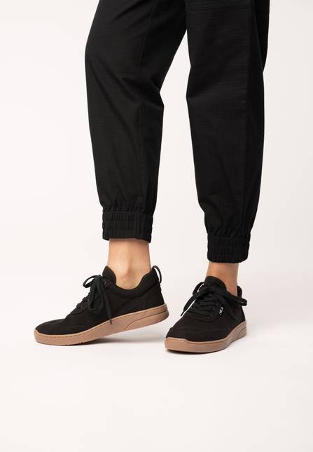 Melawear Damen Sneaker YALA Tägliche Deals