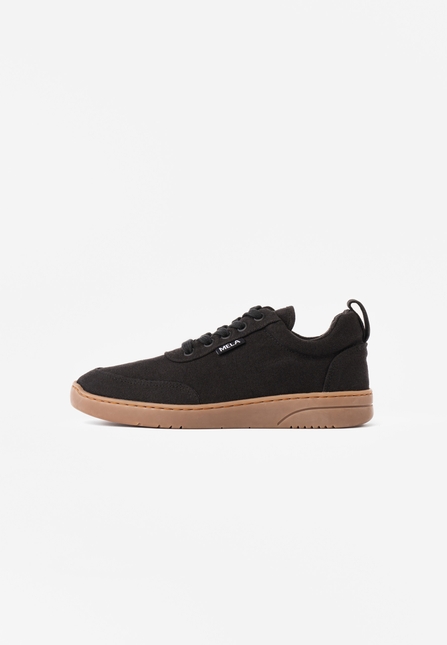 Melawear Damen Sneaker YALA Tägliche Deals