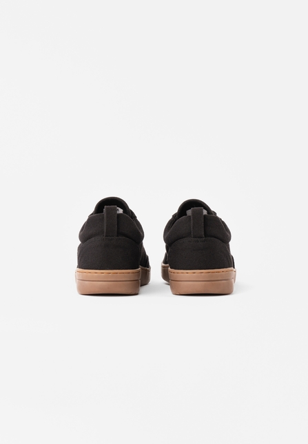 Melawear Damen Sneaker YALA Tägliche Deals