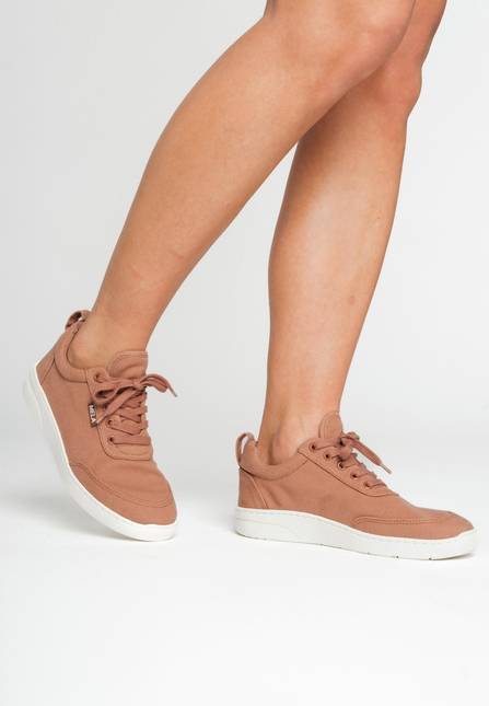 Melawear Damen Sneaker YALA Sonderangebote