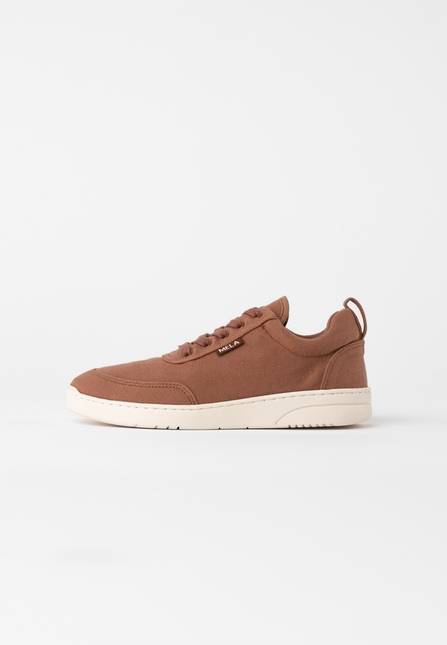Melawear Damen Sneaker YALA Sonderangebote