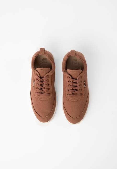 Melawear Damen Sneaker YALA Sonderangebote