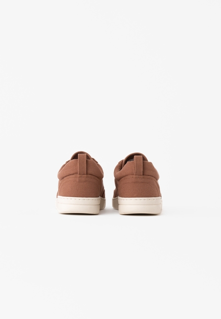 Melawear Damen Sneaker YALA Sonderangebote