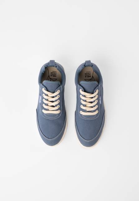 Melawear Damen Sneaker YALA Riesige Ersparnisse
