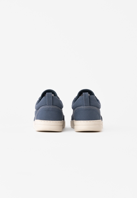 Melawear Damen Sneaker YALA Riesige Ersparnisse