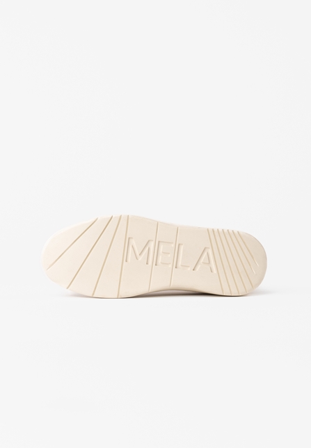 Melawear Damen Sneaker YALA Riesige Ersparnisse