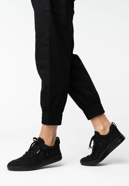 Melawear Damen Sneaker YALA VIP-Rabatte