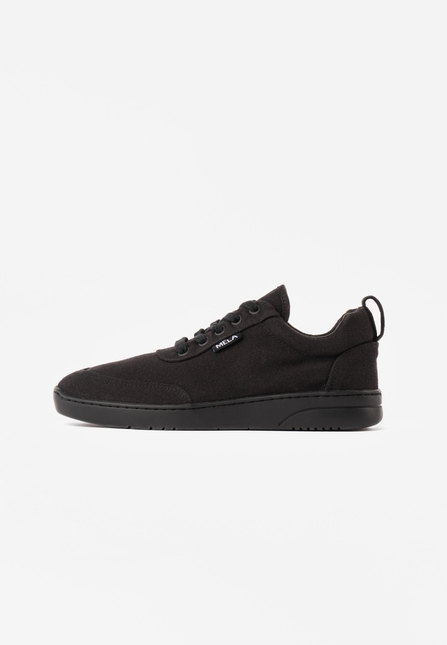 Melawear Damen Sneaker YALA VIP-Rabatte