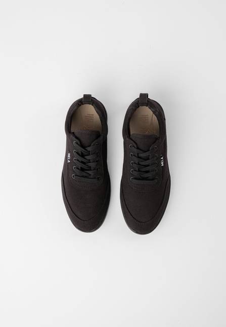 Melawear Damen Sneaker YALA VIP-Rabatte