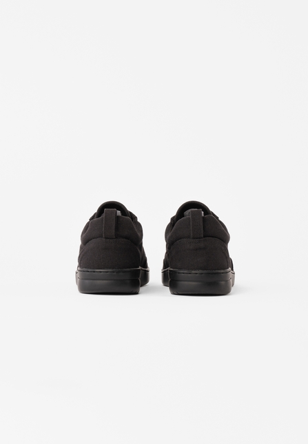 Melawear Damen Sneaker YALA VIP-Rabatte