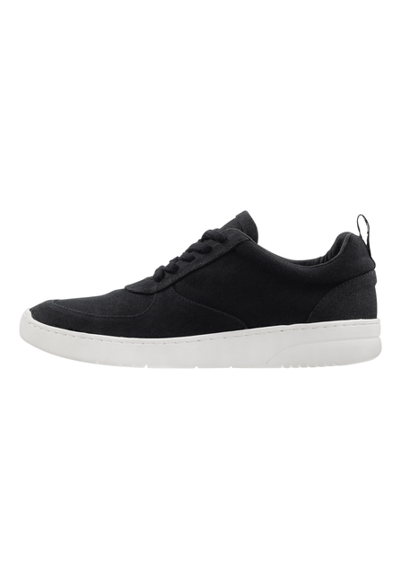 Melawear Herren Sneaker Tiefpreis