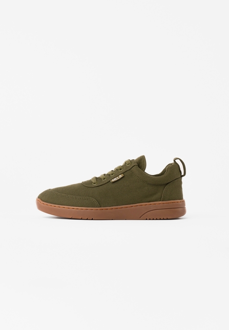 Melawear Damen Sneaker YALA Wochenangebot
