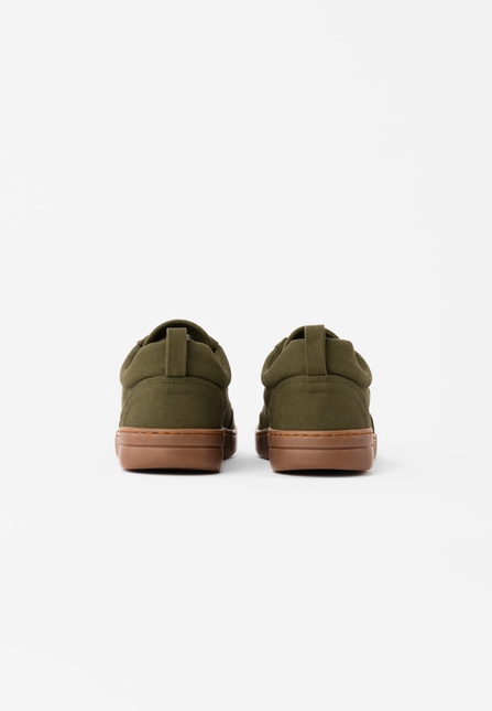 Melawear Damen Sneaker YALA Wochenangebot