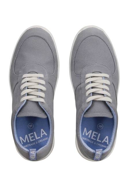 Melawear Herren Sneaker Begrenzte Freigabe