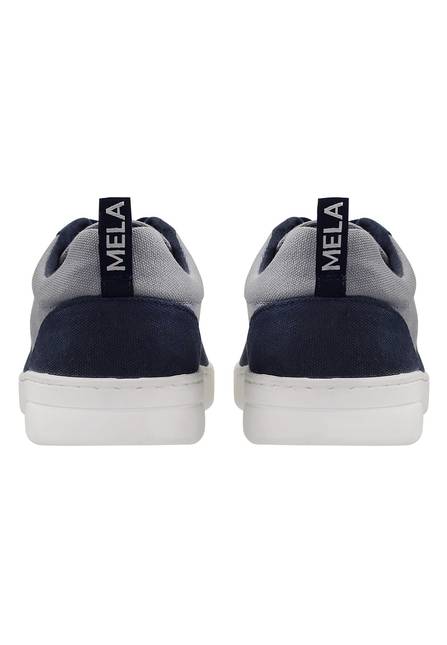 Melawear Herren Sneaker Letzte 3 Tage