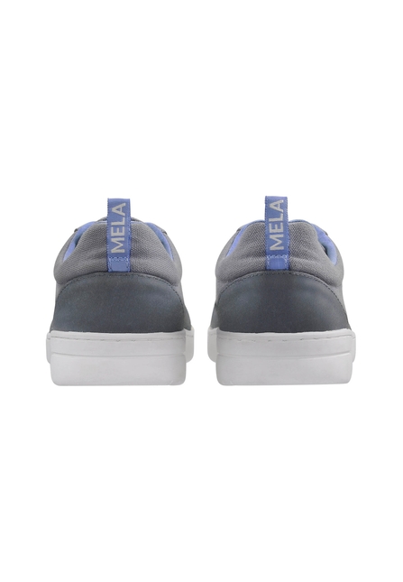 Melawear Herren Sneaker (Leder) JETZT KAUFEN
