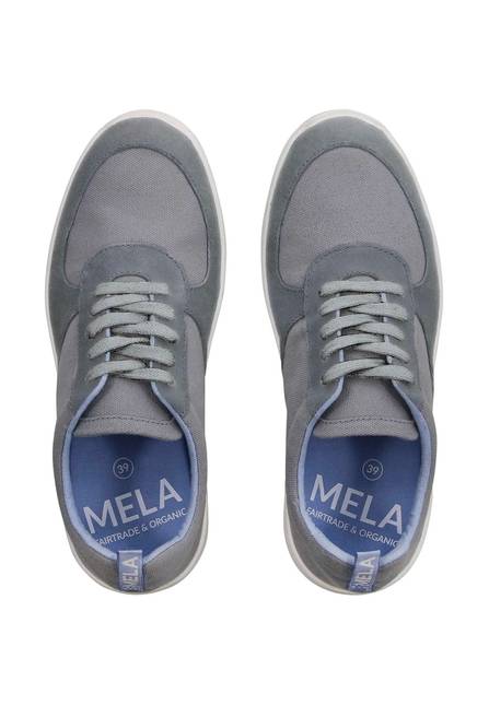 Melawear Herren Sneaker (Leder) JETZT KAUFEN