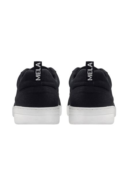 Melawear Damen Sneaker Neueste Stile