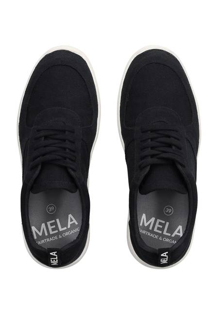 Melawear Damen Sneaker Neueste Stile