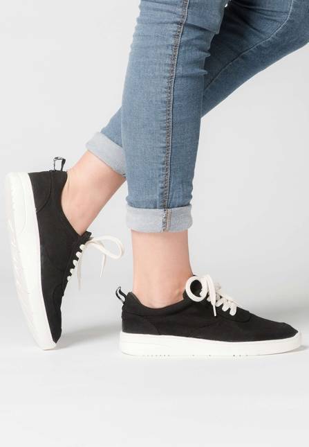 Melawear Damen Sneaker Neueste Stile