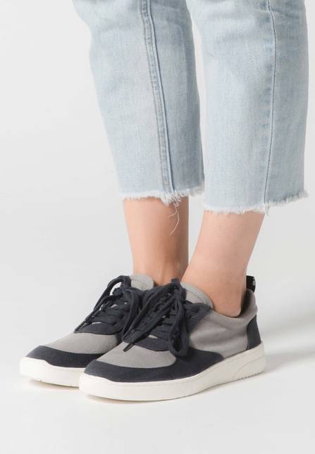 Melawear Damen Sneaker Letzte 2 Tage