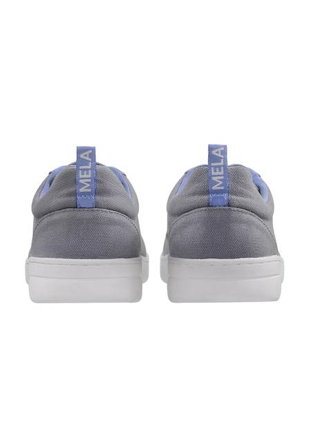 Melawear Damen Sneaker Letzter Tag