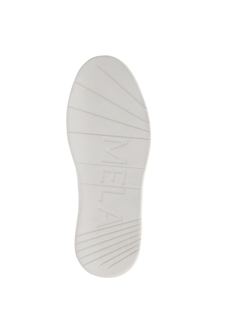Melawear Damen Sneaker Letzter Tag