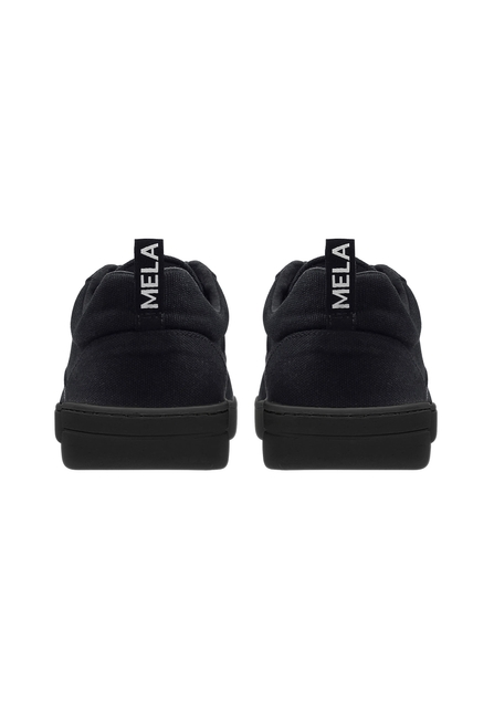 Melawear Damen Sneaker Zeitbegrenzte Promotion