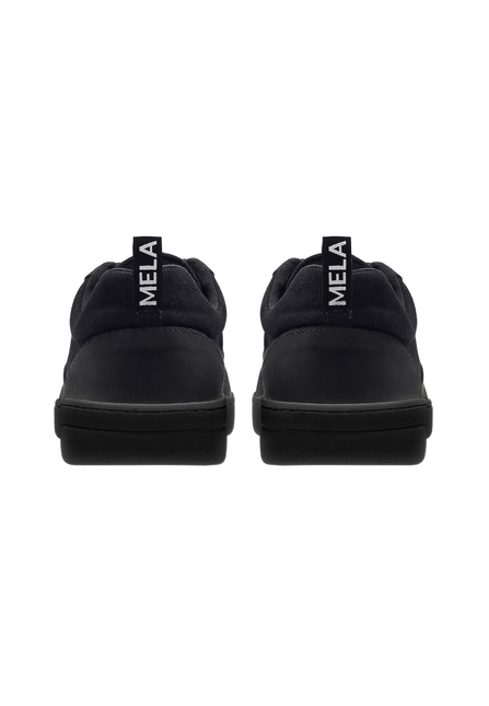 Melawear Damen Sneaker (Leder) Bis zu 60% Rabatt