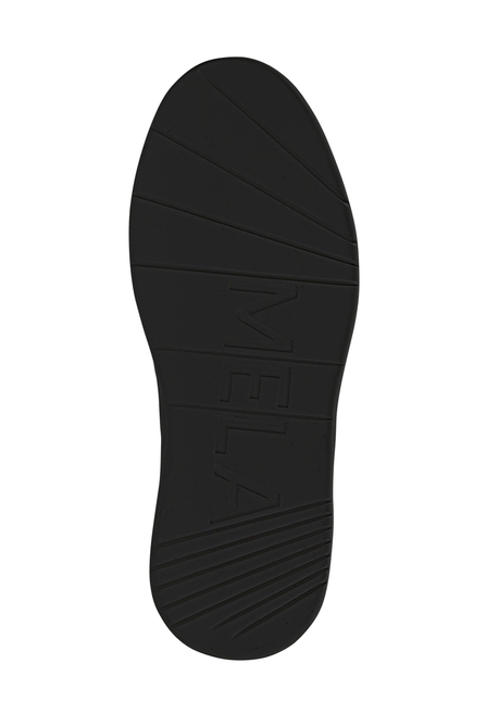 Melawear Damen Sneaker (Leder) Bis zu 60% Rabatt