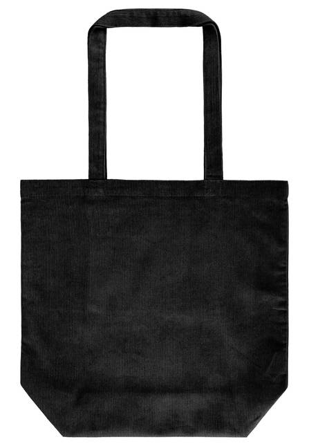 Melawear Cord Totebag ADVIK Online