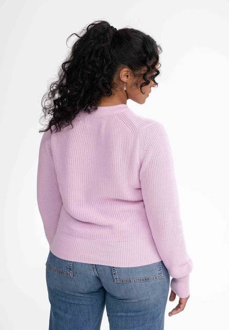 Melawear Strickpullover GAURI Günstig kaufen