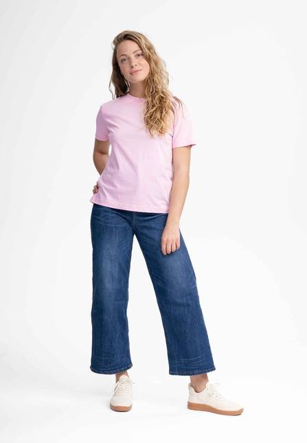 Melawear T-Shirt KHIRA Jubiläumsangebot