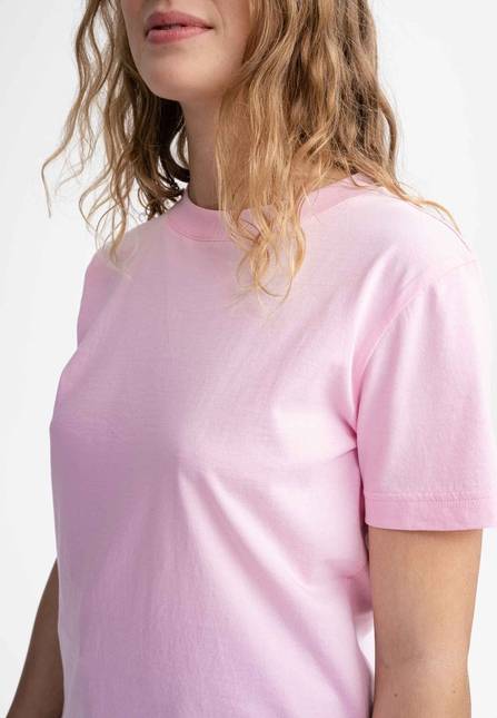Melawear T-Shirt KHIRA Jubiläumsangebot