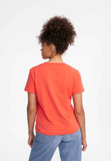 Melawear T-Shirt KHIRA Lagerräumung
