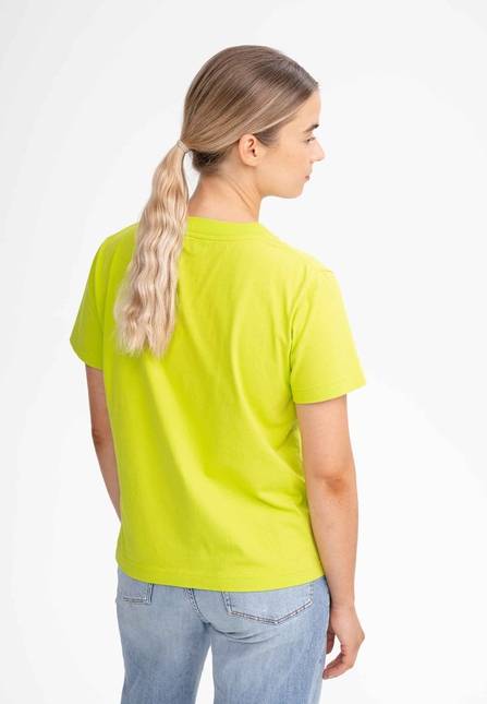 Melawear T-Shirt KHIRA Heißer Verkauf