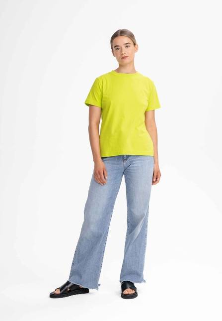 Melawear T-Shirt KHIRA Heißer Verkauf