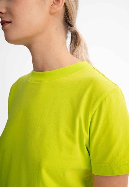 Melawear T-Shirt KHIRA Heißer Verkauf