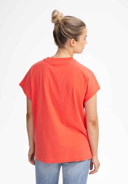 Melawear T-Shirt MADHU Top Angebot