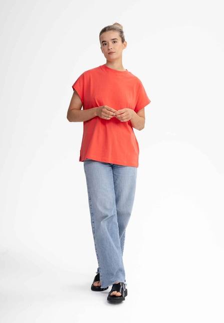 Melawear T-Shirt MADHU Top Angebot
