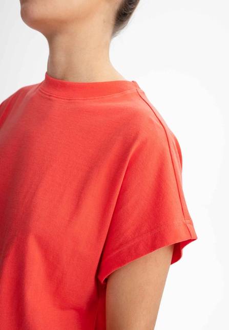 Melawear T-Shirt MADHU Top Angebot