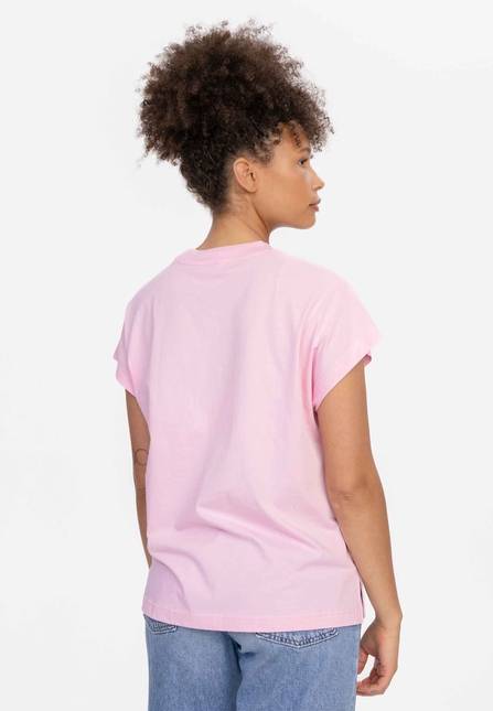 Melawear T-Shirt MADHU Neueste Mode