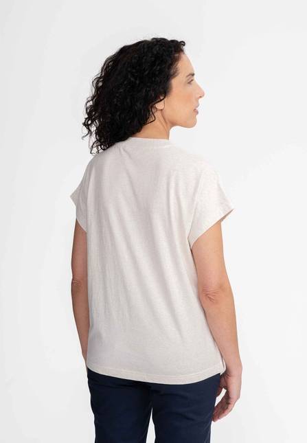 Melawear T-Shirt MADHU Online Outlet
